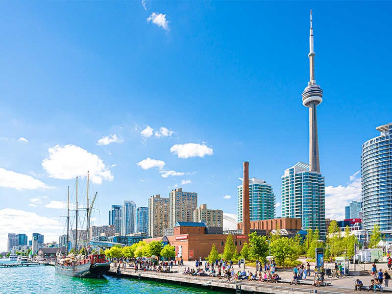 eSIM USA Mexico Canada (Có nghe gọi và nhắn tin)